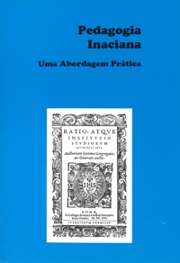 Pedagogia Inaciana